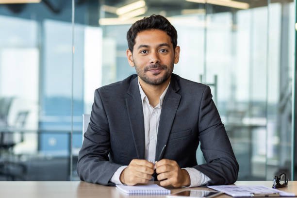 Rohit Mehra